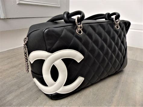 accessoires chanel pas cher|chanel accessories for women.